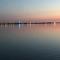 Vue sur lac, 40 M2, 3 ch, 2 SDB pour votre confort - 拉特斯