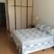 Copacabana Flat