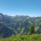 Naturzeithof
