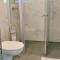 Schönes Erwachen im Frankfurter Penthouse