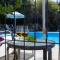 Gaia Residence, Peristerona, Polis Chrysochous