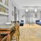 Niriides Luxury Apartments