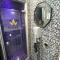 Le Saphir Spa & Jacuzzi - Manosque