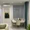 Modern and Stylish - Baku