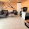 Ski-in, central and cosy in the Chalet Diana, free access to swimming pool - Bettmeralp