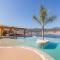 Evlalia Studios & Villas