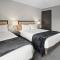 136 On Bealey Motel