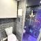 Le Saphir Spa & Jacuzzi - Manosque