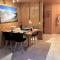 Ski-in, central and cosy in the Chalet Diana, free access to swimming pool - Bettmeralp