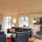 Havhuset