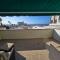 Los Gigantes Amazing Sea view WiFi Pool Parking - 阿坎提拉德洛斯基