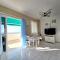 Los Gigantes Amazing Sea view WiFi Pool Parking - 阿坎提拉德洛斯基