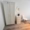 D10 I shared bathrooms&kitchen - 嘉兴贝慕尼黑