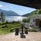 PARADISET - a beautiful pearl 1,45 minutes from Trondheim - Surnadal