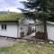 PARADISET - a beautiful pearl 1,45 minutes from Trondheim - Surnadal