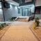 Apartman Kolarević - Aranđelovac
