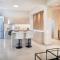 Oculus Kallithea Creators Hub&Suite by Live&Travel - Athen
