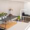 Oculus Kallithea Creators Hub&Suite by Live&Travel - Athen