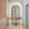 Oculus Kallithea Creators Hub&Suite by Live&Travel - Athen