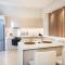 Oculus Kallithea Creators Hub&Suite by Live&Travel - Athen