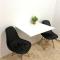 Titan Studio2 - Bukarest