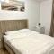 Titan Studio2 - Bukarest