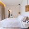 Mikiki Lifestyle Hotel