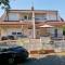 Béri Apartman - Siófok