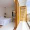 Mikiki Lifestyle Hotel