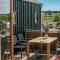 Holiday Home Brislingvej