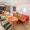 Holiday Home Brislingvej