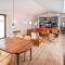 Holiday Home Brislingvej