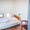 Holiday Home Brislingvej