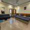 Hotel Shiv Inn By Hotelist