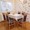 Béri Apartman - Siófok