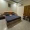 Hotel Shiv Inn By Hotelist
