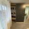 Kovacevic Rooms