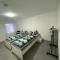 Kovacevic Rooms