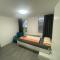 Kovacevic Rooms