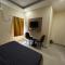 Hotel Shiv Inn By Hotelist