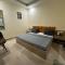 Hotel Shiv Inn By Hotelist