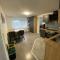 Kovacevic Rooms