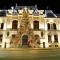 Craiova - Cazare - Craiova
