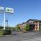 Days Inn by Wyndham Lebanon