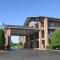 Days Inn by Wyndham Lebanon