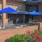 Days Inn by Wyndham Lebanon