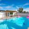 Desert Oasis in Tempe with Pool and Arcade - Tempe