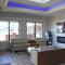 Days Inn by Wyndham Lebanon