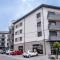 Apartman Kolarević - Aranđelovac