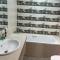 Ajman Luxurious Holiday Homes